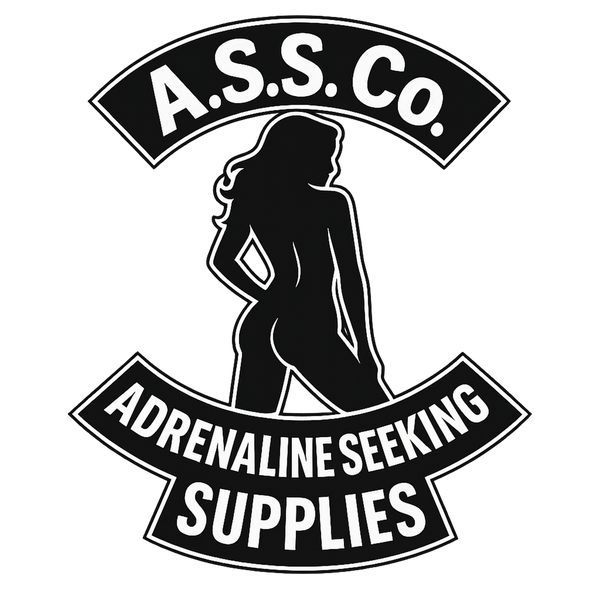 A.S.S. Co.