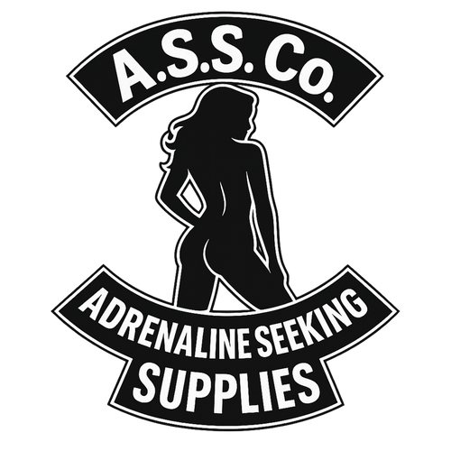 A.S.S. Co.